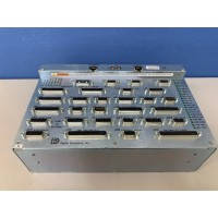 LAM Research 02-351781-00 HDSIOC 1 SBC-XT BATH A72...
